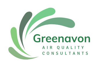 Greenavon Air Quality Consultants